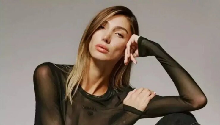 Şevval Şahin kimdir? Şevval Şahin kaç yaşında, nereli? Şevval Şahin neden gözaltına alındı?