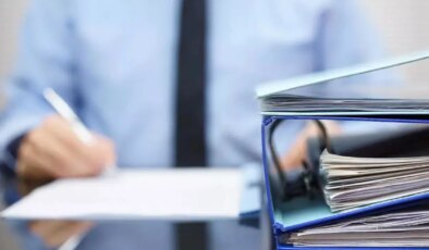 Seyit Torun’dan ruhsat yönetmeliği değişikliğine tepki: ‘Belediyelerin yetkileri tırpanlanıyor’