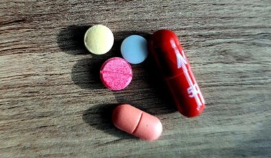 SGK geri ödeme listesi genişledi: 72 yeni ilaç