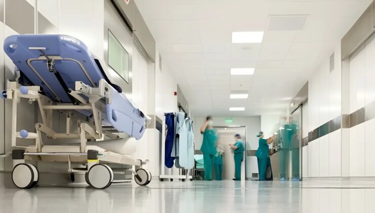 SGK’den milyonları ilgilendiren karar: Genel sağlık sigortalıların tedavi ücretleri artırıldı