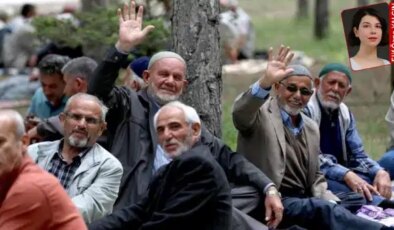 Sigorta girişi nedeniyle 17 yıla varan hak kaybeden çalışanlar EMEK-DER’i kurdu: Adil emeklilik isyanı