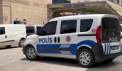 Siirt’te dehşet… 2 çocuk annesi evinde bıçaklanmış halde ölü bulundu!