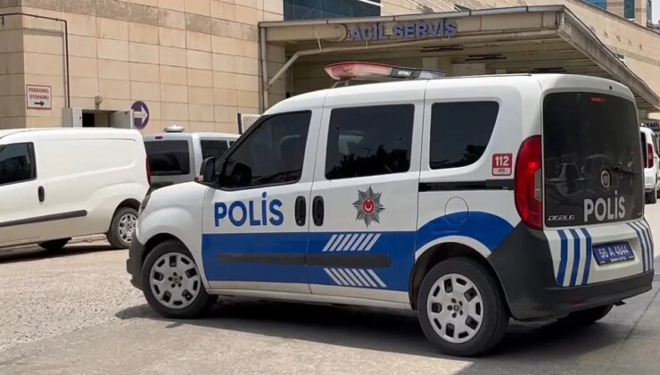 Siirt’te dehşet… 2 çocuk annesi evinde bıçaklanmış halde ölü bulundu!