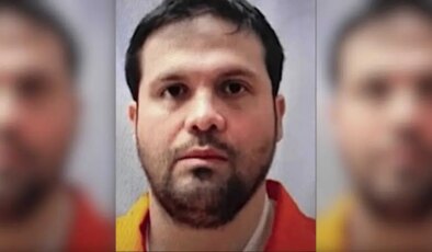 Sinaloa Karteli soruşturmasında yeni gelişme: ‘El Chapo’nun oğlu suçlamaları kabul etti