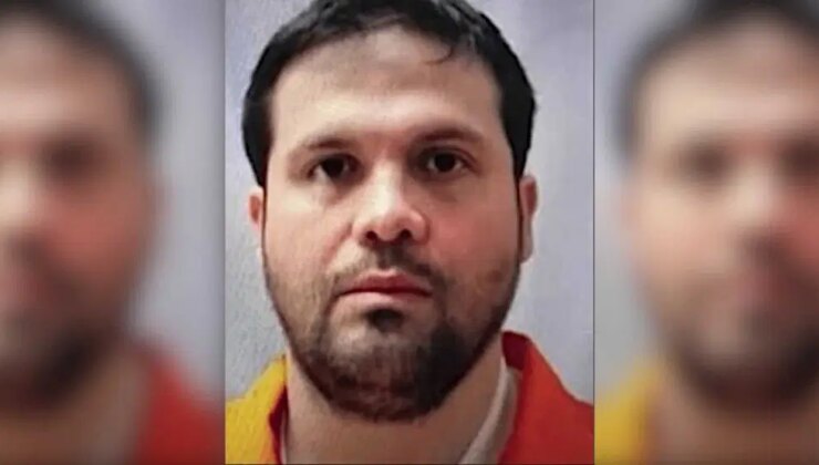 Sinaloa Karteli soruşturmasında yeni gelişme: ‘El Chapo’nun oğlu suçlamaları kabul etti