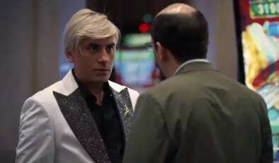 Sinemalarda bu hafta: D.I.S.C.O, Muhteşem Marty, Kiralık Aile ve daha fazlası…