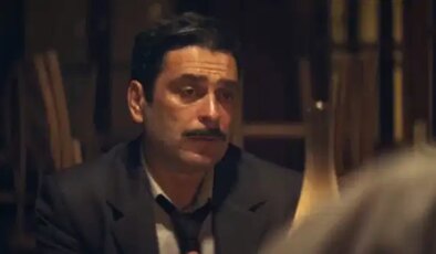 Sinemalarda bu hafta: The Shining, Bugün Güzel, Bak Postacı Geliyor ve daha fazlası…