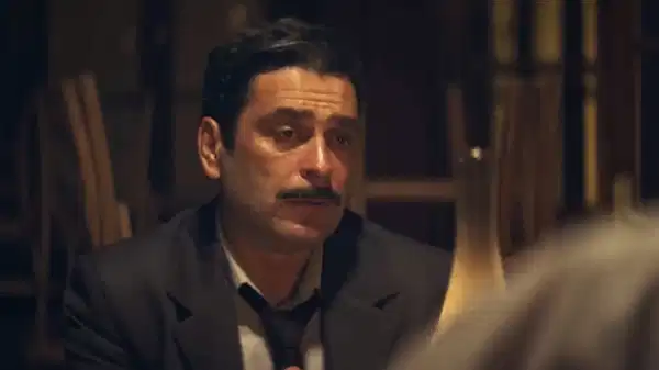 Sinemalarda bu hafta: The Shining, Bugün Güzel, Bak Postacı Geliyor ve daha fazlası…