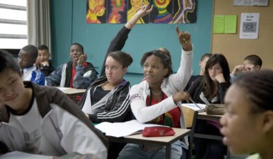 Sınıf filminin konusu ne? Sınıf filminin oyuncuları kim?