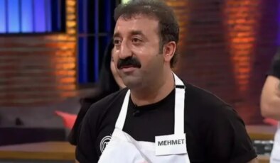 Şırdancı Mehmet yayaya çarptı: Kadının kolu ve bacağı kırıldı