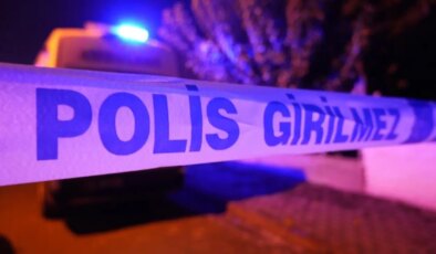 Şırnak’ta mağarada ceset bulunmuştu: İlk bulgular karbonmonoksiti işaret etti!