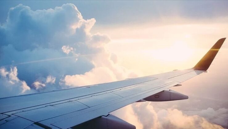 Sivil havacılıkta 2026’da idari para cezaları artıyor