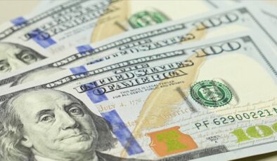 SOCAR Fiber’e TSKB’den 10 milyon dolarlık finansman