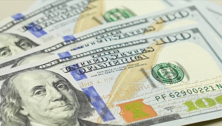 SOCAR Fiber’e TSKB’den 10 milyon dolarlık finansman