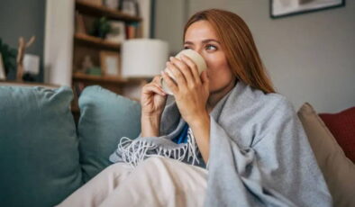 Soğuk algınlığını 60 saniyede hafifleten yöntem: 4-7-8 tekniği nedir, nasıl yapılır?