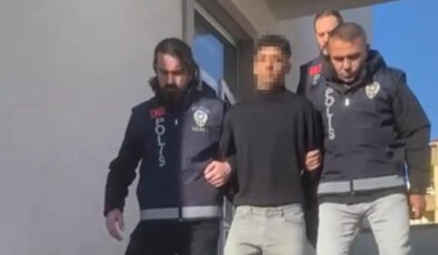 Sokak ortasında cesedi bulunmuştu: Katil zanlısı arkadaşı çıktı!