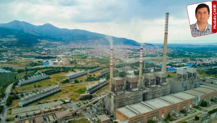 Soma Termik Santrali’nin borcu Türkiye Kömür İşletmeleri’ni vurdu: Bir özelleştirme fiyaskosu