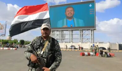 Somaliland krizi büyüyor: Husiler, İsrail’i açıkça tehdit etti