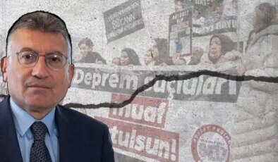 Son Dakika… 11. Yargı Paketi Meclis’te: Tartışmalı maddeye düzenleme geliyor