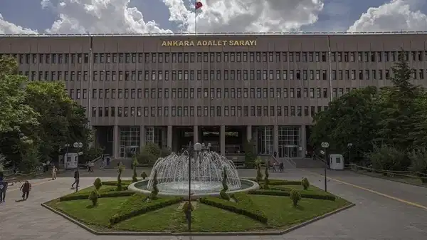 Son Dakika… 3 polis şehit olmuştu: Yalova’daki terör saldırısına ilişkin sosyal medya paylaşımlarına soruşturma!