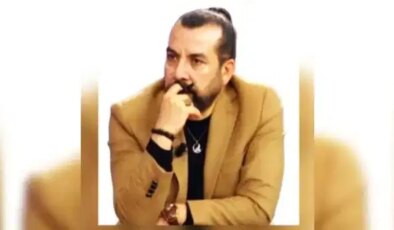 Son dakika… AKP’li ‘gazeteci’ Zihni Çakır tutuklandı