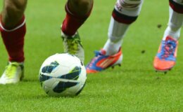 Son Dakika… Bahis soruşturmasında yeni gelişme: Çok sayıda futbolcu ve yönetici gözaltına alındı!