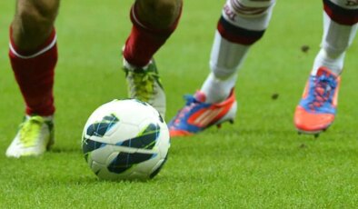 Son Dakika… Bahis soruşturmasında yeni gelişme: Çok sayıda futbolcu ve yönetici gözaltına alındı!