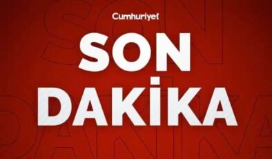 Son dakika… Balıkesir Sındırgı’da 4.9 büyüklüğünde deprem: Çevre illerde de hissedildi!