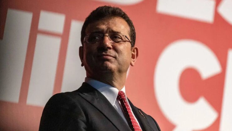 Son Dakika… Ekrem İmamoğlu’ndan diploma davası sonrası ilk açıklama: ‘İktidar 9 TV kanalı, 9 gazete ile 9 aydır itibar suikastları yapıyor’