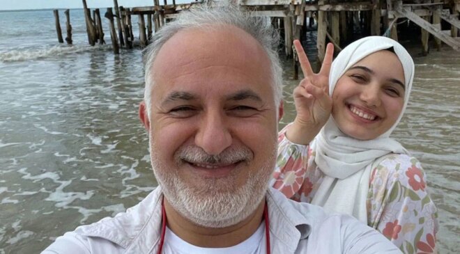 Son Dakika… Eski Kızılay Başkanı Kerem Kınık’ın kızı Zehra Kınık’a hapis cezası