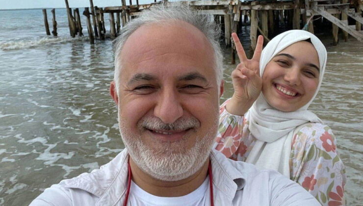 Son Dakika… Eski Kızılay Başkanı’nın kızı Zehra Kınık davasında karar çıkmadı: Duruşma ertelendi