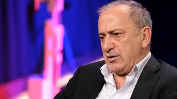 Son dakika… Fatih Altaylı hakkında tahliye kararı!