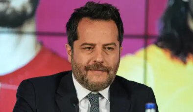 Son dakika… ‘Futbolda Bahis Soruşturması’nda yeni dalga: Erden Timur dahil 29 kişi hakkında gözaltı kararı verildi!