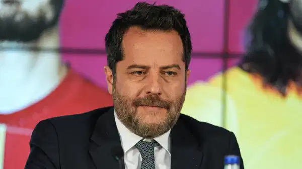 Son dakika… ‘Futbolda Bahis Soruşturması’nda yeni dalga: Erden Timur dahil 29 kişi hakkında gözaltı kararı verildi!