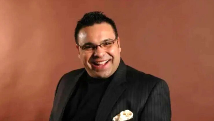 Son dakika… GAİN Medya soruşturmasında yeni gelişme: Sunucu Okan Karacan gözaltına alındı!