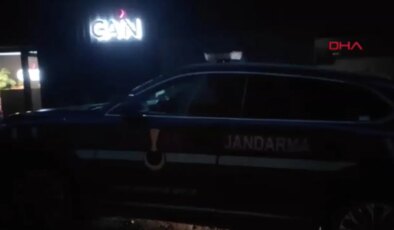 Son Dakika… GAİN Medya’ya ‘yasa dışı bahis’ ve ‘kara para’ operasyonu: Gözaltılar var, TMSF kayyım olarak atandı!