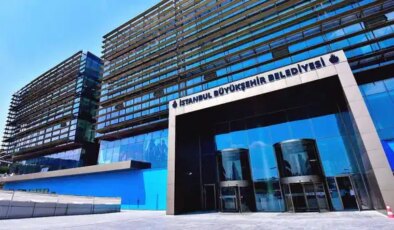 Son Dakika… İBB davasında takvim belli oldu: İlk duruşma 9 Mart’ta görülecek!