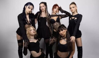 Son Dakika… Manifest’e hapis cezası: Hükmün açıklanması geri bırakıldı!