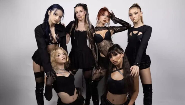 Son Dakika… Manifest’e hapis cezası: Hükmün açıklanması geri bırakıldı!