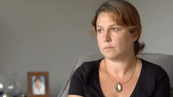 Son Dakika… Mısra Öz hakkında beraat kararı