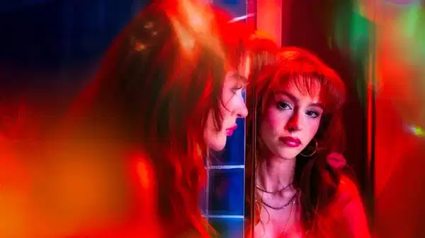 Son Dakika… RTÜK’ten Jasmine dizisine para cezası ve katalogdan çıkarma yaptırımı