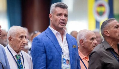 Son Dakika… Sadettin Saran’ın test sonucu belli oldu: Açıklama geldi