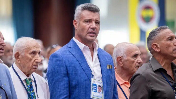 Son Dakika… Sadettin Saran’ın test sonucu belli oldu: Açıklama geldi