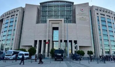 Son dakika… Sahte fatura soruşturmasında 21 tutuklama