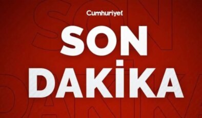 Son dakika… Türkiye’nin gündemindeki ‘adli emanet’ soygununda yeni gelişme: Firari memurun kayınvalidesi ve kayınpederi dahil 10 gözaltı!