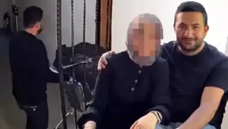 Son dakika… Türkiye’nin gündemindeki adli emanet vurgununda yeni gözaltılar!