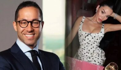 Son Dakika… Uyuşturucu ve fuhuş soruşturmasında 7 ismin malvarlığına el konuldu