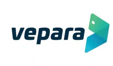 Son dakika… VEPARA ödeme sistemine ‘kara para’ soruşturması: Çok sayıda gözaltı kararı var!