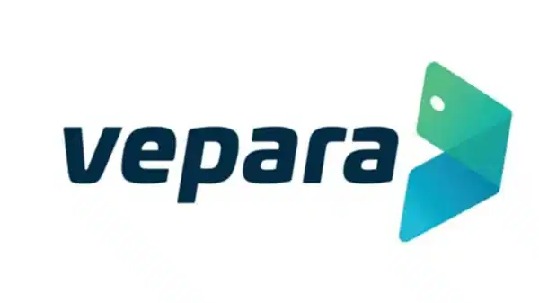 Son dakika… VEPARA ödeme sistemine ‘kara para’ soruşturması: Çok sayıda gözaltı kararı var!