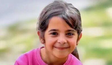 Son Dakika… Yargıtay’dan ‘Narin Güran davası’na ilişkin karar!